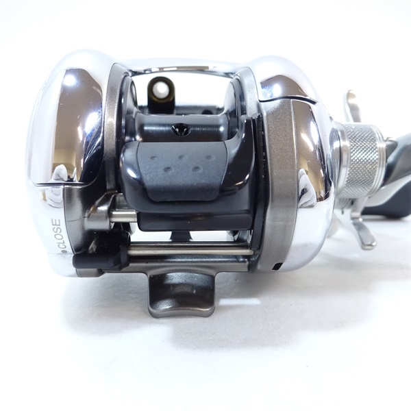 ０６アンタレスＤＣ右